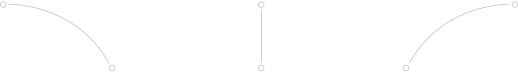 lines